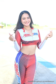 Pathumthani DC 2024 final：Dec. 2024