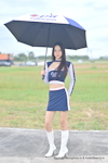 Pathumthani DC 2024 final：Dec. 2024-0006