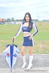Pathumthani DC 2024 final：Dec. 2024-0007
