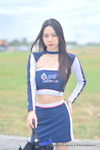 Pathumthani DC 2024 final：Dec. 2024-0008