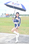 Pathumthani DC 2024 final：Dec. 2024-0009