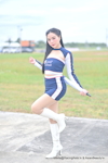 Pathumthani DC 2024 final：Dec. 2024-0010