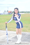 Pathumthani DC 2024 final：Dec. 2024-0011