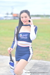 Pathumthani DC 2024 final：Dec. 2024-0012