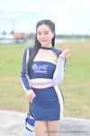 Pathumthani DC 2024 final：Dec. 2024-0013