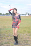 Pathumthani DC 2024 final：Dec. 2024-0026