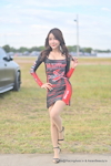 Pathumthani DC 2024 final：Dec. 2024-0032