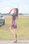 Pathumthani DC 2024 final：Dec. 2024-0033