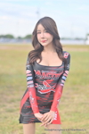 Pathumthani DC 2024 final：Dec. 2024-0034