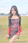 Pathumthani DC 2024 final：Dec. 2024-0035