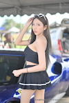 Pathumthani DC 2024 final：Dec. 2024-0057