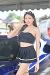 Pathumthani DC 2024 final：Dec. 2024-0058