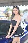 Pathumthani DC 2024 final：Dec. 2024-0059