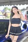 Pathumthani DC 2024 final：Dec. 2024-0060