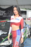 Pathumthani DC 2024 final：Dec. 2024-0071