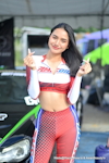 Pathumthani DC 2024 final：Dec. 2024-0075