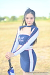 Pathumthani DC 2024 final：Dec. 2024-0077