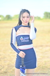 Pathumthani DC 2024 final：Dec. 2024-0078