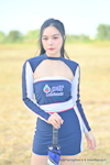 Pathumthani DC 2024 final：Dec. 2024-0079