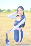 Pathumthani DC 2024 final：Dec. 2024-0080