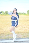 Pathumthani DC 2024 final：Dec. 2024-0081