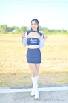 Pathumthani DC 2024 final：Dec. 2024-0083
