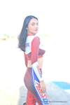 Pathumthani DC 2024 final：Dec. 2024-0090