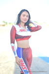 Pathumthani DC 2024 final：Dec. 2024-0091