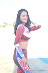 Pathumthani DC 2024 final：Dec. 2024-0092