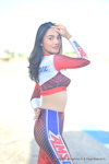 Pathumthani DC 2024 final：Dec. 2024-0093