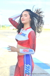 Pathumthani DC 2024 final：Dec. 2024-0094