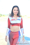Pathumthani DC 2024 final：Dec. 2024-0097