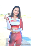 Pathumthani DC 2024 final：Dec. 2024-0099