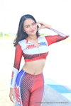 Pathumthani DC 2024 final：Dec. 2024-0100