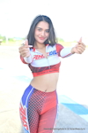 Pathumthani DC 2024 final：Dec. 2024-0101