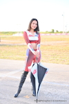 Pathumthani DC 2024 final：Dec. 2024-0106