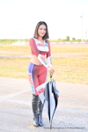 Pathumthani DC 2024 final：Dec. 2024-0107