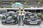 Pathumthani DC 2025 #1 & some events：2025年5月-0002