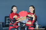 Pathumthani DC 2025 #1 & some events：2025年5月-0006