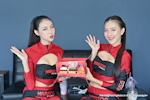 Pathumthani DC 2025 #1 & some events：2025年5月-0007