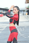 Pathumthani DC 2025 #1 & some events：2025年5月-0019