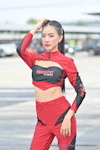 Pathumthani DC 2025 #1 & some events：2025年5月-0021