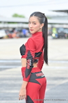 Pathumthani DC 2025 #1 & some events：2025年5月-0022