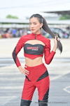 Pathumthani DC 2025 #1 & some events：2025年5月-0023