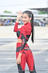 Pathumthani DC 2025 #1 & some events：2025年5月-0024