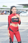 Pathumthani DC 2025 #1 & some events：2025年5月-0025