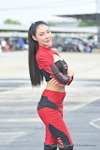 Pathumthani DC 2025 #1 & some events：2025年5月-0026