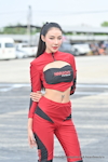Pathumthani DC 2025 #1 & some events：2025年5月-0030
