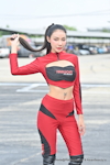 Pathumthani DC 2025 #1 & some events：2025年5月-0031