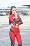 Pathumthani DC 2025 #1 & some events：2025年5月-0032